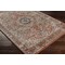 Livabliss Davaro DAV-2316 Machine Crafted Area Rug DAV2316-9212 - alternate 6
